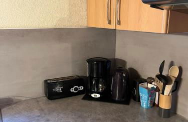 Grand gîte du Bruleux 11 personnes - Foto 57