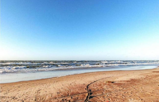 Stylish House in the Countryside 5 km From the sea - Photo 71