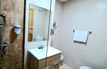 Complejo de apartamentos, áticos y Dúplex vacacionales Empul Caños de Meca - Foto 73