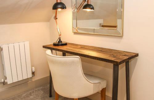 The Wheatlands - Foto 24