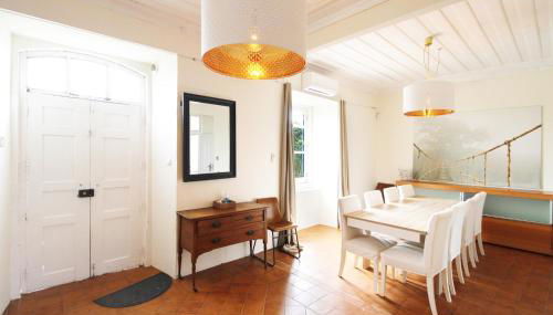 Casa Mahalia - Calme et Campagne - Foto 2