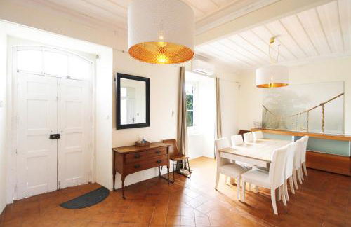 Casa Mahalia - Calme et Campagne - Foto 2