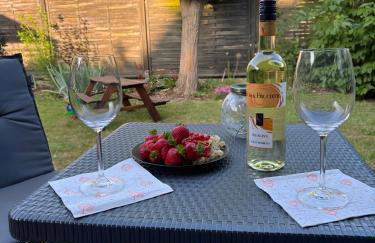 Heiderast Wipperau - Photo 23