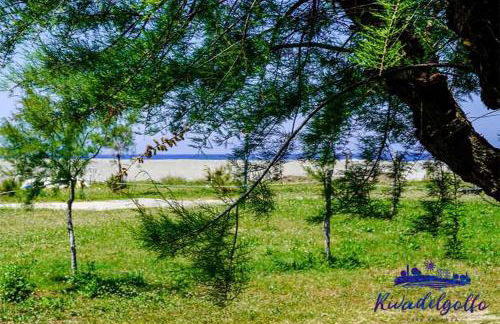 Riva del Golfo Casa Vacanze - Photo 6