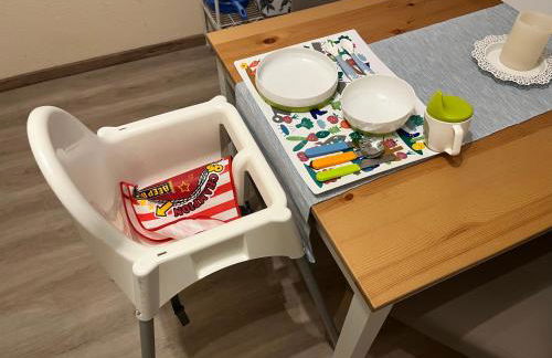 Ferienwohnung Weins - Foto 43