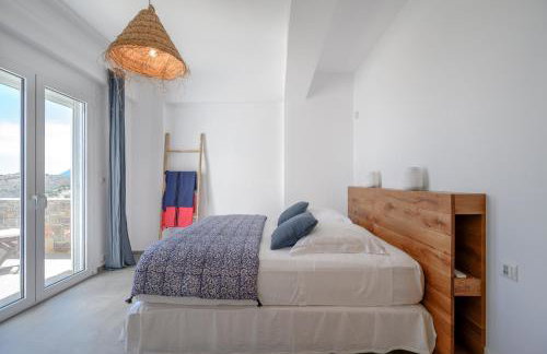 La Villa Havgas - Foto 17