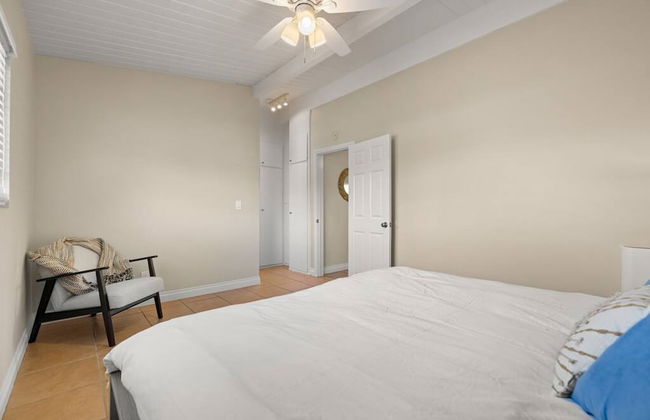 Los Aguajes - Photo 14