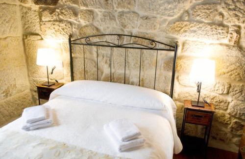 A Lareira De Allariz - Foto 11