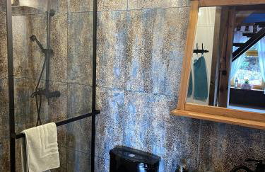 Agroturystyka Mirabelkowe Zacisze - Foto 54