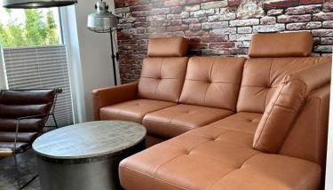 Fischerhäuschen am Kurpark - Foto 4