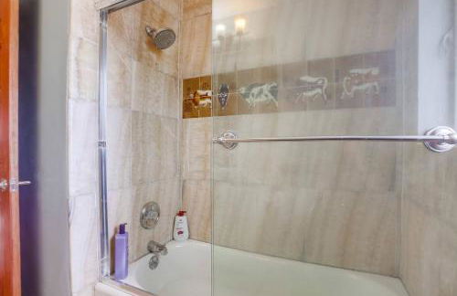 Steps 2 Ocean & Surfing Ocean Views Rooftop Deck - Foto 34