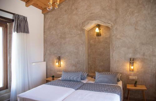 Villa Evelyn - Foto 11