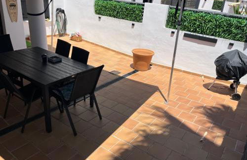 Akunamatata - Photo 15