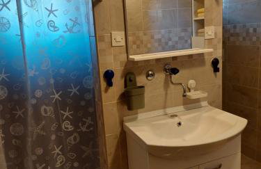 Apartman Sucuraj - Foto 11