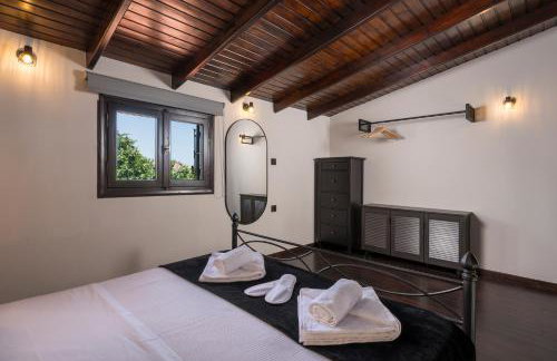 Eightyfour Living with private pool - Foto 27