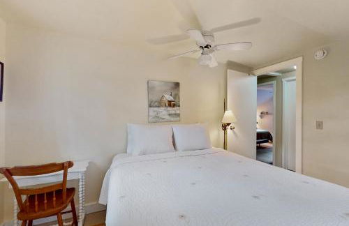 Bomoseen Fever - Foto 27