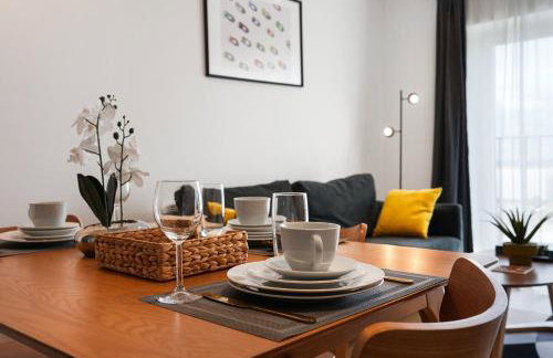 Onyx place - Foto 12