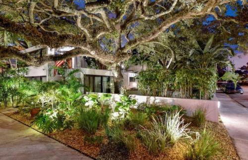 Las Olas Hammocks Unit 2 By PMI - Foto 20