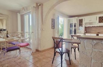 Villa ANTHEA - Foto 55