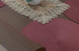 Pedacinho do Mar - Foto 16