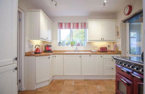 Beckbury Guesthouse - Foto 3