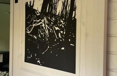 Stall & Sterne - Tiny Häuser - Foto 8