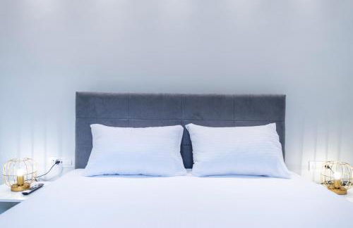 Orion Luxury Apartments - Foto 16