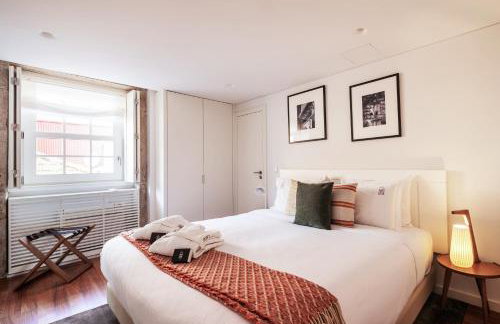 Porto River - Photo 40