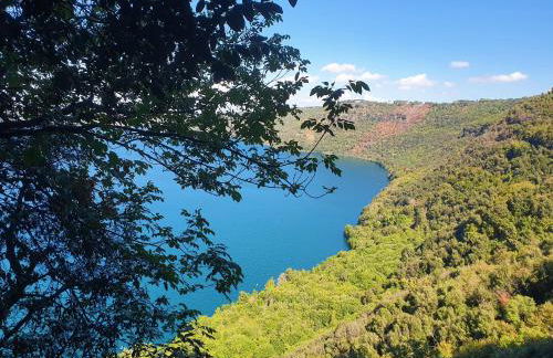 Residenza 1898 - Foto 51