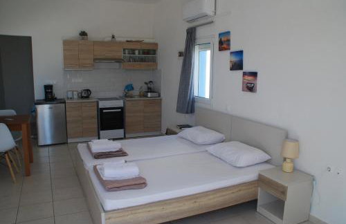 Soula appartments - Foto 35