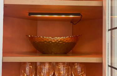 Jersey home, close to New York City fun! - Foto 29