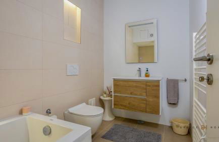 Greice Homes - Villa Carob Tree - Foto 18