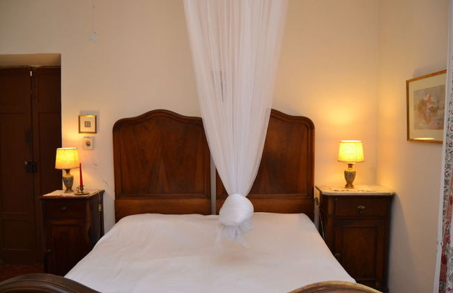 Family Friendly Villa Liberty With Pool - Foto 14