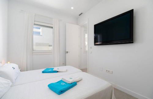 Elena Sea Villa - Foto 16