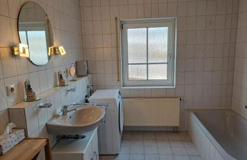 Haus zum Wald - Foto 19