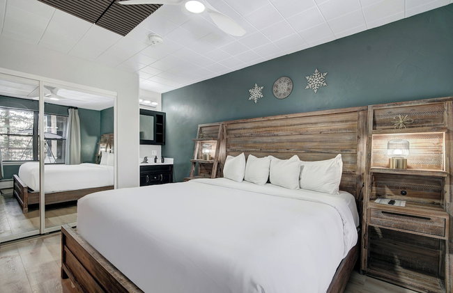 River Mountain Lodge, A Vail Resorts Property - Photo 74