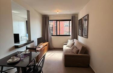 LK Santa Efigênia 1 - Foto 1