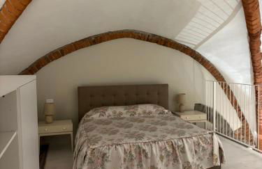 Gli Archi di Aldalu - Foto 6