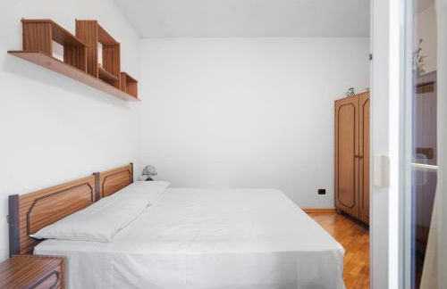 Agriturismo Vento Alpino - Foto 53