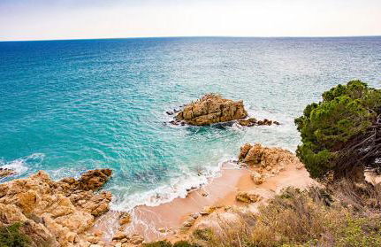 Can plana de baix - Foto 18