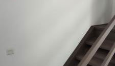 Noyers Val de Cher - Photo 3