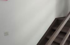 Noyers Val de Cher - Photo 3