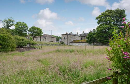Mill Force Cottage - Photo 14
