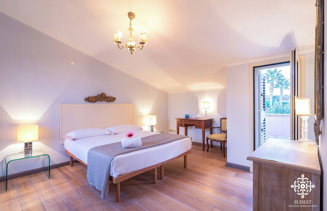 Villa Festosa - Luxury Retreat - Foto 2