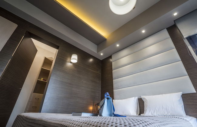 The Hill House - Foto 14