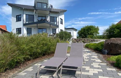 Ferienhaus Eckeweg 1 - Foto 38