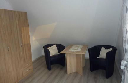 FeWo Sassen - Foto 15