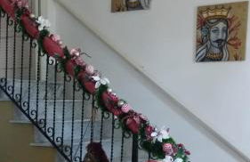 Relais dei Mori Home Palermo - Foto 30