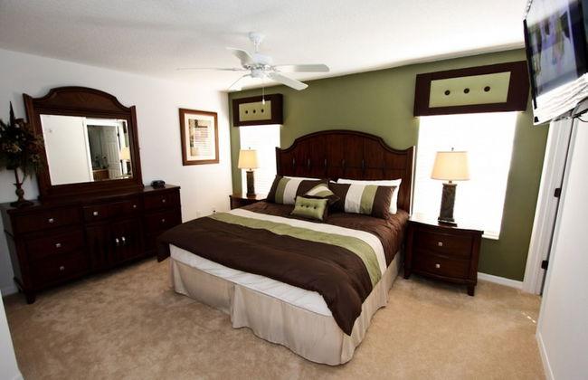 3031 Encantada - Foto 19