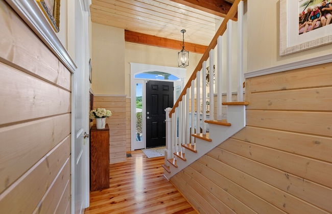 Sunset Point - Foto 32